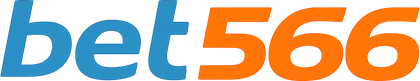 bet 566